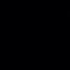 l_aurenr